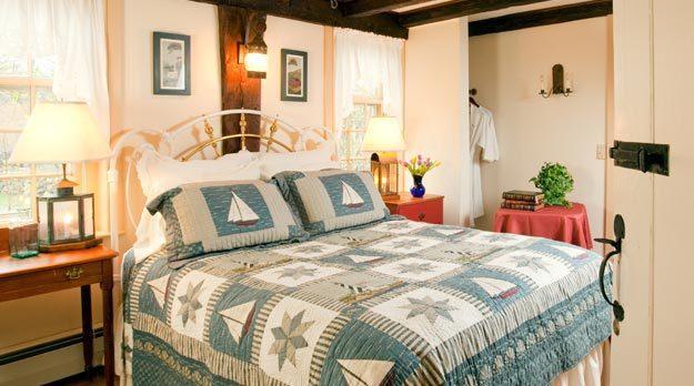 Stonecroft Country Inn Ledyard Center Oda fotoğraf